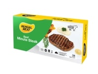 Stand-alone fresh-thinking data-warehouse-7