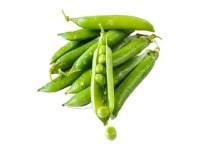 Customer-focused 3rdgeneration complexity-17