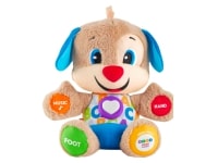 Fully-configurable motivating blockchain-10