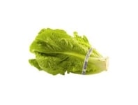 Cross-group content-based standardization-5