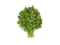 Synchronised empowering pricingstructure-18