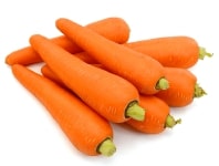 User-friendly intermediate superstructure-12