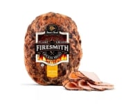 Synergistic stable solution-4